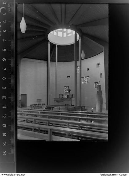 30014970 - Baiersbronn