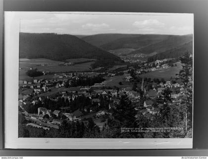 30016212 - Baiersbronn