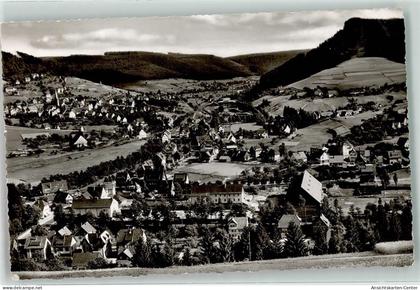 39401268 - Baiersbronn