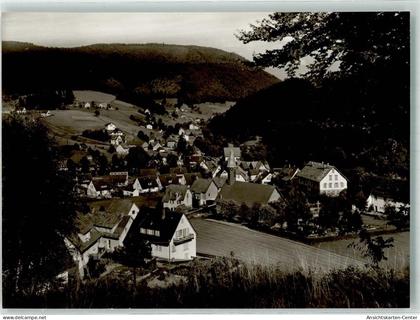 39723510 - Baiersbronn