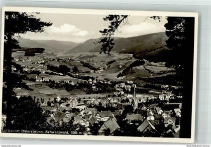 39846208 - Baiersbronn