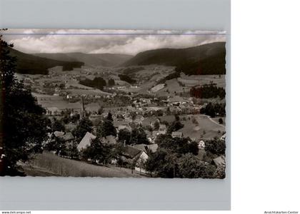 50306837 - Baiersbronn