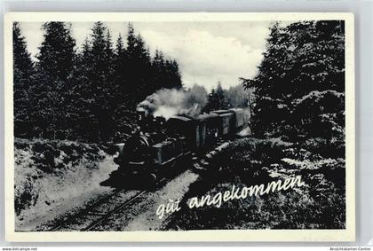 50541438 - Baiersbronn