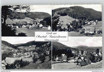 51125391 - Baiersbronn