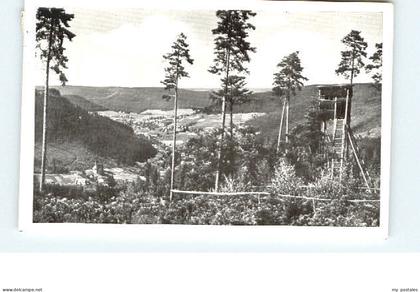 Baiersbronn Schwarzwald Baiersbronn