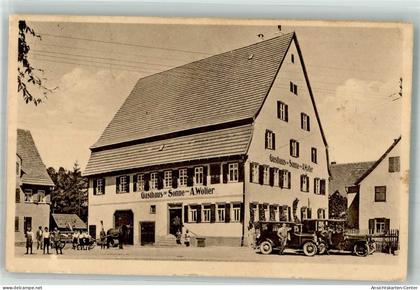 13591227 - Balingen