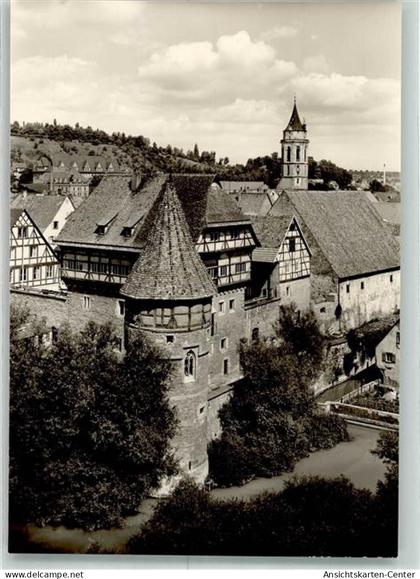 39968379 - Balingen