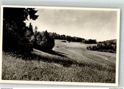 39971819 - Balingen