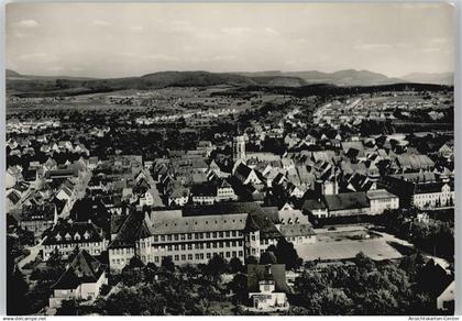 50440469 - Balingen