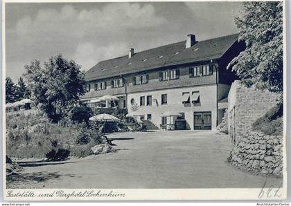 50715771 - Balingen