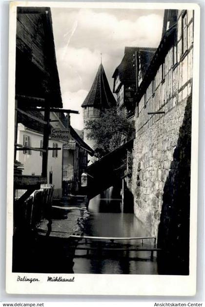 51098265 - Balingen
