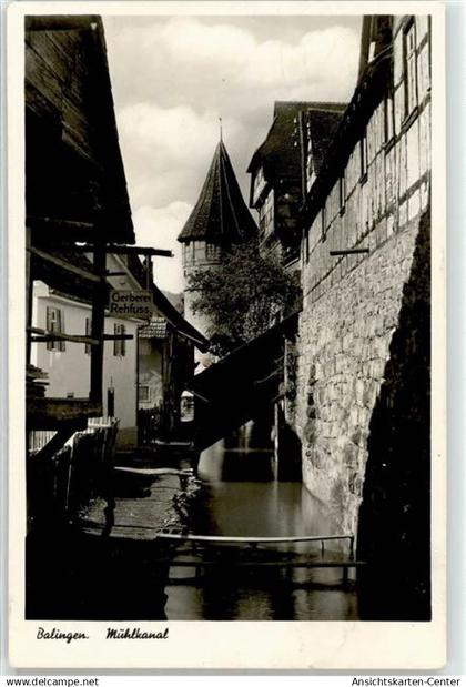 52167266 - Balingen