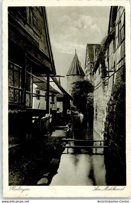 52167269 - Balingen