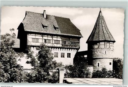 52280644 - Balingen