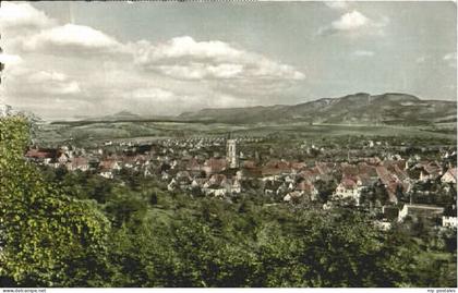 Balingen  x 1970