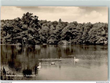 10330748 - Ballenstedt