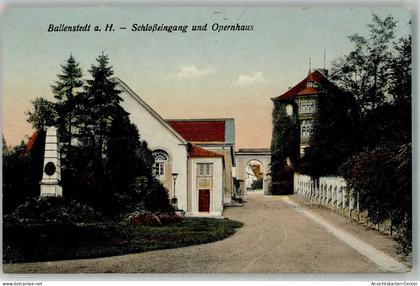 38141582 - Ballenstedt