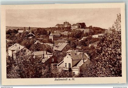 39139046 - Ballenstedt
