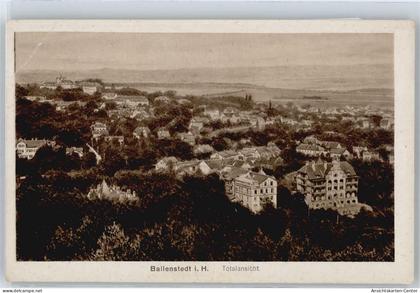 50570720 - Ballenstedt