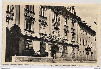 Bamberg Bamberg