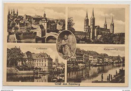 Bamberg Bamberg