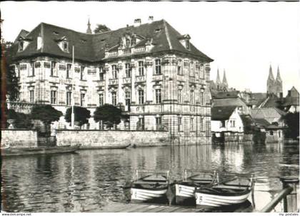 Bamberg Bamberg
