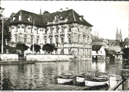Bamberg Bamberg