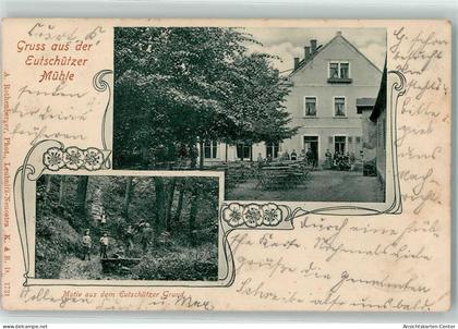 13262645 - Bannewitz