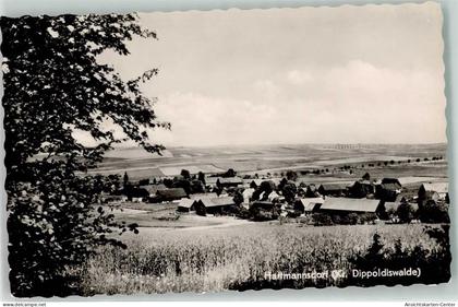 39397623 - Hartmannsdorf b Dippoldiswalde