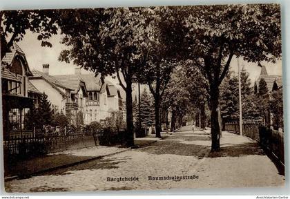 13544309 - Bargteheide