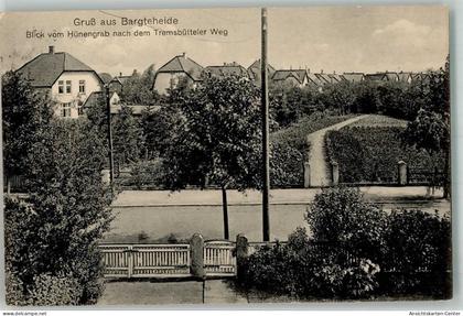 13544396 - Bargteheide