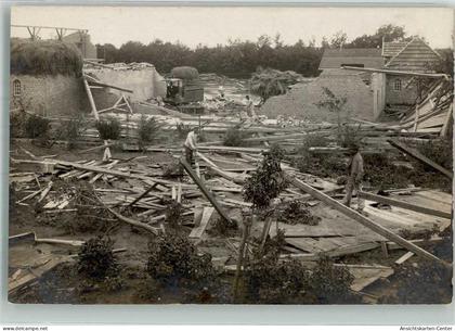 13653417 - Bargteheide