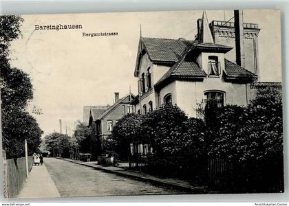 13518979 - Barsinghausen