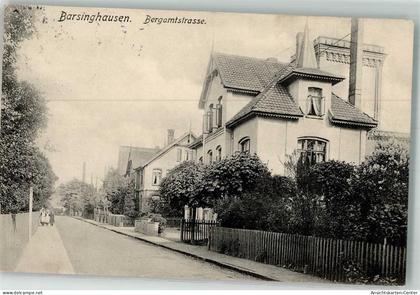 13532884 - Barsinghausen