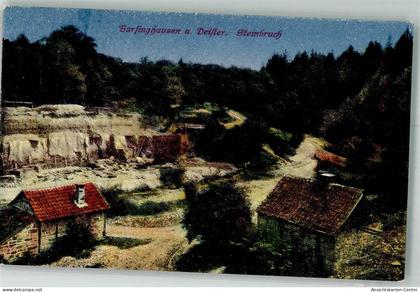 13980587 - Barsinghausen