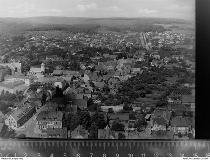 30054858 - Barsinghausen