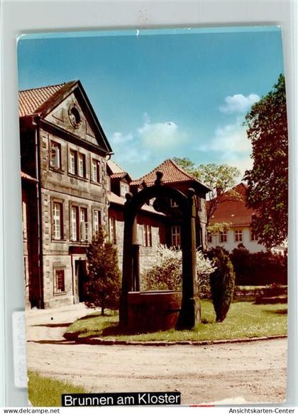 40016080 - Barsinghausen