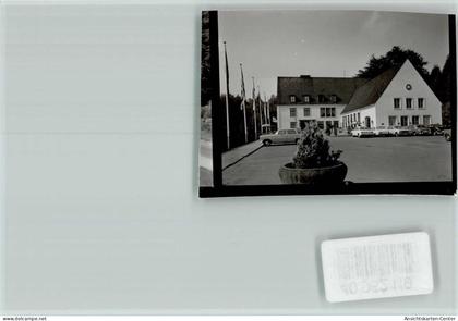 40062119 - Barsinghausen