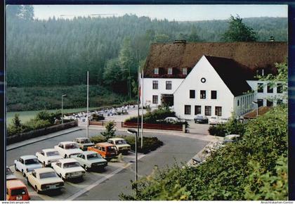 51652515 - Barsinghausen