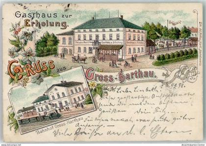 13608749 - Grossharthau