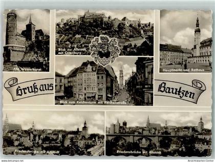 10486101 - Bautzen