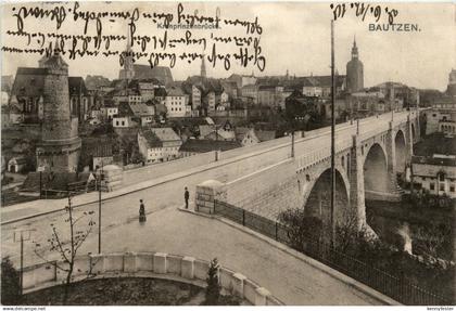 Bautzen
