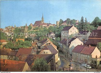 Bautzen