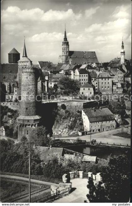 Bautzen