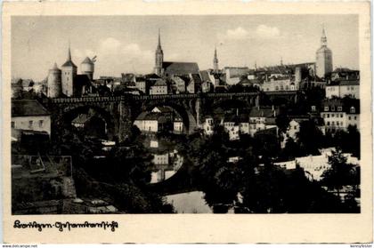 Bautzen,