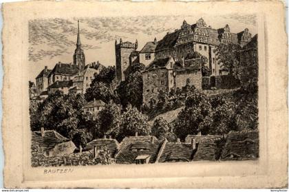 Bautzen,