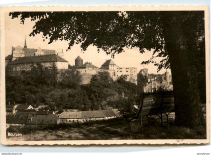Bautzen,