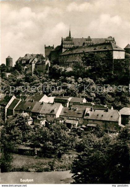 Bautzen