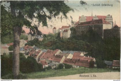 Bautzen