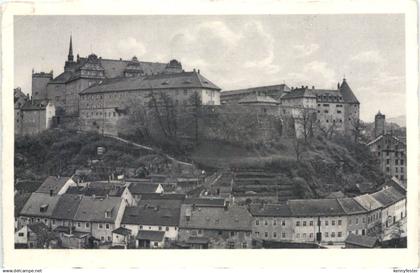 Bautzen
